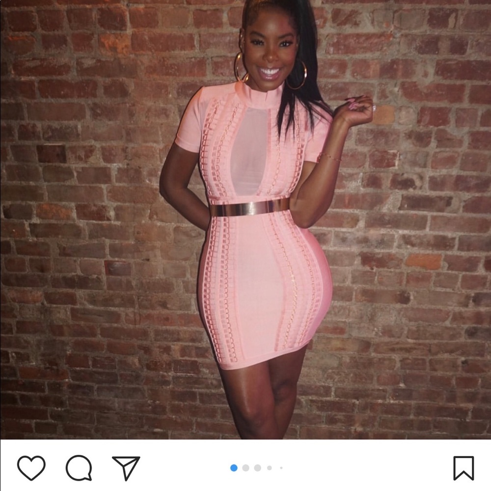 Ordered But To Small Reordered In My Size - image 4